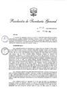Vista preliminar de documento RSG N° 125-2022-MIDAGRI-SG.pdf