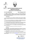 Vista preliminar de documento 2052-2022-OTAN.pdf