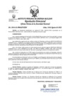 Vista preliminar de documento 2054-2022-OTAN.pdf