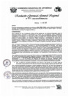 Vista preliminar de documento RESOLUCION GERENCIAL GENERAL REGIONAL N° 488-2022-GR-APURIMAC.GG.pdf