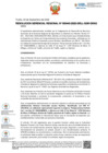 Vista preliminar de documento RESOLUCION GERENCIAL REGIONAL-000443-2022-GGR-GRAG.pdf