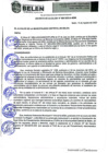 Vista preliminar de documento DECRETO DE ALCALDÍA N° 006-2022-A-MDB.pdf