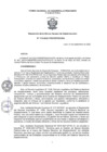 Vista preliminar de documento Resolución de la Oficina de Administración N° 2022-110-FONDEPES/OGA
