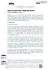 Vista preliminar de documento RJ-2987-2022-JN.pdf