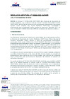 Vista preliminar de documento RJ-2988-2022-JN.pdf