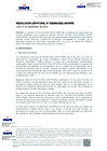 Vista preliminar de documento RJ-2989-2022-JN.pdf