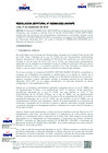 Vista preliminar de documento RJ-2990-2022-JN.pdf