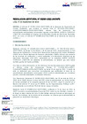Vista preliminar de documento RJ-2991-2022-JN.pdf