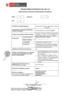 Vista preliminar de documento CONCURSO PUBLICO DE PRACTICAS 087- 2019