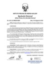 Vista preliminar de documento 2055-2022-OTAN.pdf