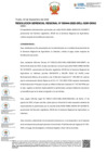 Vista preliminar de documento RESOLUCION GERENCIAL REGIONAL-000444-2022-GGR-GRAG.pdf