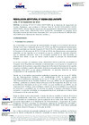 Vista preliminar de documento RJ-2994-2022-JN.pdf