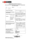 Vista preliminar de documento CONCURSO PUBLICO DE PRACTICAS 088- 2019