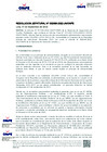 Vista preliminar de documento RJ-2996-2022-JN.pdf