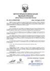 Vista preliminar de documento 2056-2022-OTAN.pdf