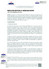 Vista preliminar de documento RJ-3002-2022-JN.pdf