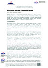 Vista preliminar de documento RJ-3003-2022-JN.pdf