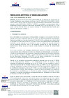 Vista preliminar de documento RJ-3004-2022-JN.pdf