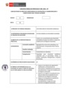 Vista preliminar de documento CONCURSO PUBLICO DE PRACTICAS 090- 2019