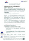 Vista preliminar de documento RJ-3006-2022-JN.pdf