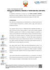 Vista preliminar de documento RESOLUCION GERENCIAL REGIONAL-000445-2022-GGR-GRAG.pdf