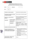 Vista preliminar de documento CONCURSO PUBLICO DE PRACTICAS 091- 2019
