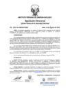 Vista preliminar de documento 2057-2022-OTAN.pdf