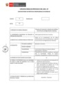 Vista preliminar de documento CONCURSO PUBLICO DE PRACTICAS 092- 2019