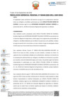 Vista preliminar de documento RESOLUCION GERENCIAL REGIONAL-000446-2022-GGR-GRAG.pdf