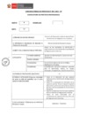Vista preliminar de documento CONCURSO PUBLICO DE PRACTICAS 093- 2019