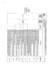 Vista preliminar de documento img20220901_0007-combinado.pdf