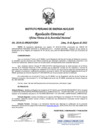 Vista preliminar de documento 2058-2022-OTAN.pdf
