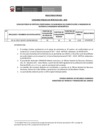 Vista preliminar de documento CPP 058 - 2019 Resultados FINAL