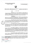 Vista preliminar de documento RA 0008-2022-MIDAGRI-DVDAFIR-PEBPT-OA_0001.pdf