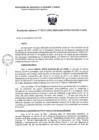 Vista preliminar de documento R.J. 121-2022-MIDAGRI-PSI-UADM.pdf