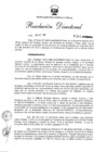 Vista preliminar de documento RD NRO_437-2019-MINEM-OGA- ENCARGATURA LUISA CUEVA0000
