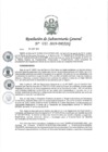 Vista preliminar de documento RS_029-2019-DP-SSG