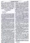 Vista preliminar de documento R.M. N°  324-2011-MTC/03