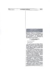 Vista preliminar de documento R.M. N°  343-2011-MTC/03
