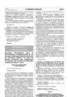 Vista preliminar de documento R.M. N° 565-2010-MTC/02