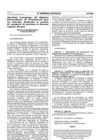 Vista preliminar de documento R.M. N° 593-2010-MTC/02