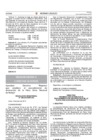 Vista preliminar de documento R.M. N°  259-2010-MTC/02