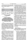 Vista preliminar de documento R.M. N°  320-2010-MTC/03
