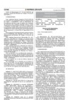 Vista preliminar de documento R.M. N°  469-2010-MTC/01