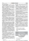 Vista preliminar de documento R.M. N°  644-2007 MTC/01