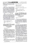 Vista preliminar de documento R.M. N°  296-2005-MTC/03