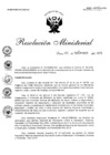 Vista preliminar de documento Resolución Ministerial N° 808-2019-MINSA