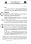 Vista preliminar de documento RGIP 0122-2022.pdf