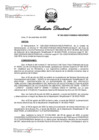 Vista preliminar de documento RESOLUCION DIRECTORAL N° 303-2022[R][R][R][R][R].pdf