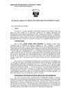 Vista preliminar de documento R.J. 120-2022-MIDAGRI-PSI-UADM.pdf
